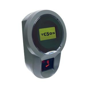 Terminal de Consulta TC 505